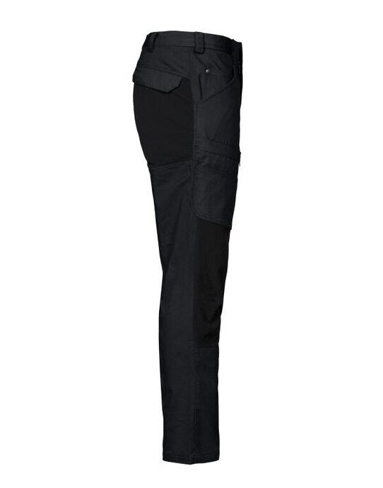 ProJob 2520 Waistpants Stretch
