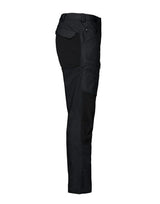 ProJob 2520 Waistpants Stretch