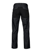 ProJob 2520 Waistpants Stretch