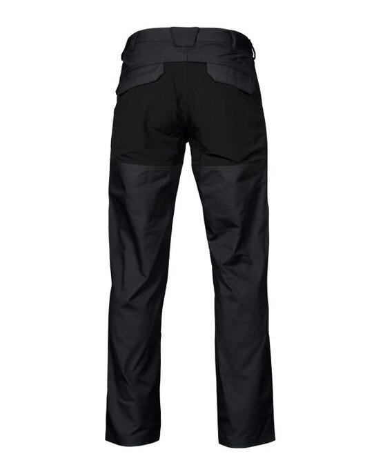 ProJob 2520 Waistpants Stretch