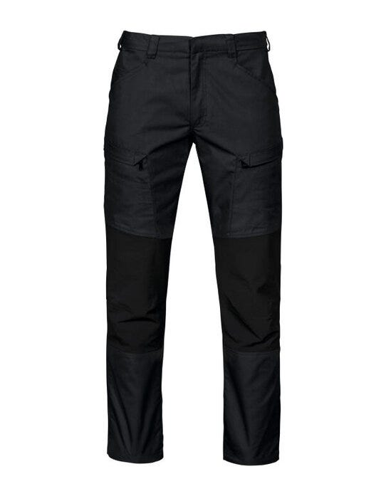 ProJob 2520 Waistpants Stretch