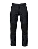ProJob 2520 Waistpants Stretch