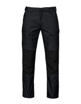 ProJob 2520 Waistpants Stretch