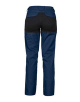 ProJob 2521 Ladies Waistpants Stretch