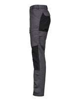 ProJob 2521 Ladies Waistpants Stretch