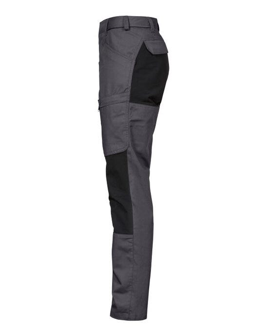 ProJob 2521 Ladies Waistpants Stretch