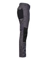 ProJob 2521 Ladies Waistpants Stretch