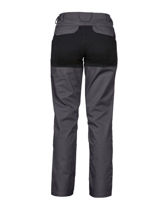 ProJob 2521 Ladies Waistpants Stretch