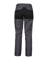 ProJob 2521 Ladies Waistpants Stretch