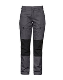 ProJob 2521 Ladies Waistpants Stretch