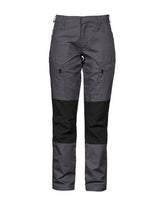 ProJob 2521 Ladies Waistpants Stretch