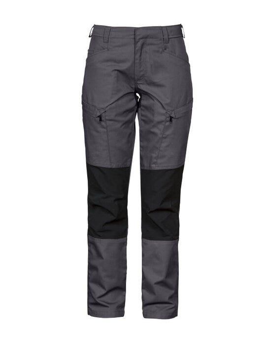 ProJob 2521 Ladies Waistpants Stretch