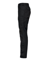 ProJob 2521 Ladies Waistpants Stretch