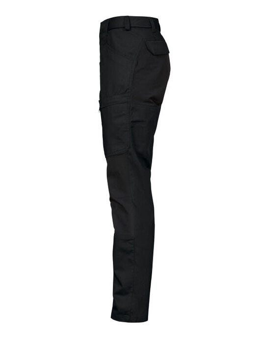 ProJob 2521 Ladies Waistpants Stretch