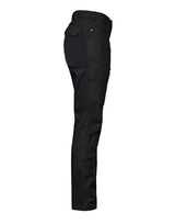 ProJob 2521 Ladies Waistpants Stretch