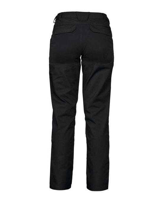 ProJob 2521 Ladies Waistpants Stretch