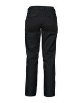 ProJob 2521 Ladies Waistpants Stretch