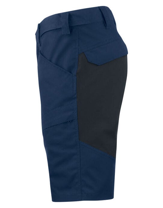 ProJob 2522 Shorts Stretch