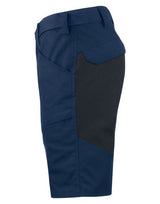 ProJob 2522 Shorts Stretch