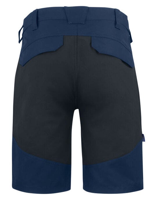 ProJob 2522 Shorts Stretch