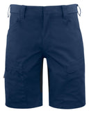 ProJob 2522 Shorts Stretch