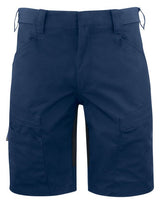 ProJob 2522 Shorts Stretch