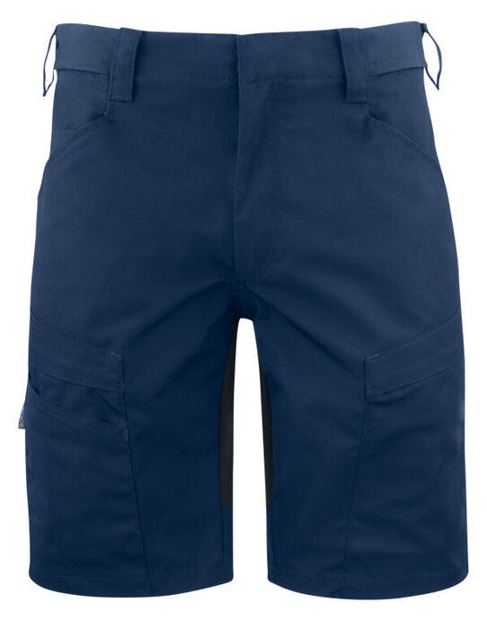 ProJob 2522 Shorts Stretch