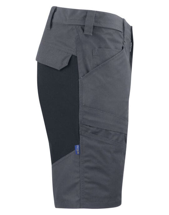 ProJob 2522 Shorts Stretch