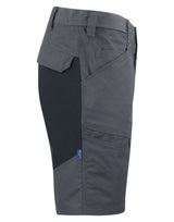 ProJob 2522 Shorts Stretch