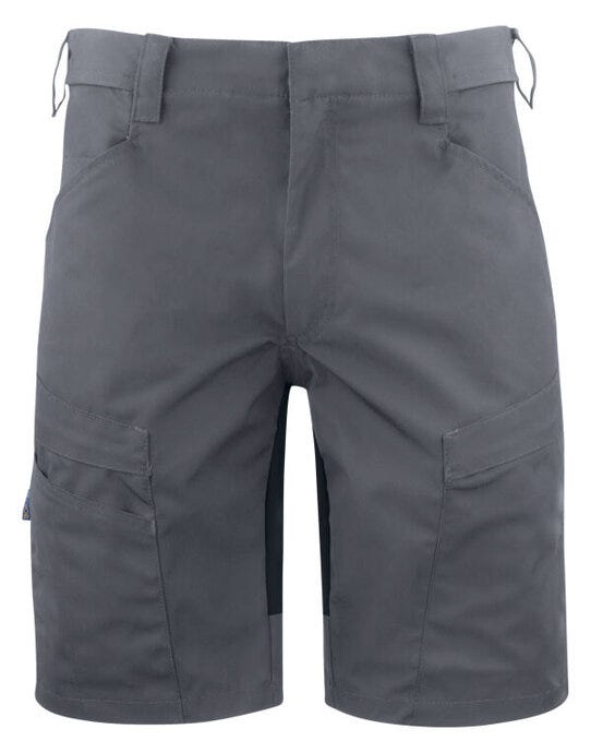 ProJob 2522 Shorts Stretch