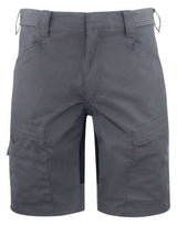 ProJob 2522 Shorts Stretch
