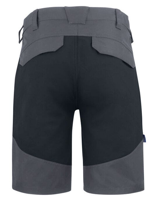 ProJob 2522 Shorts Stretch