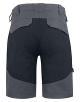 ProJob 2522 Shorts Stretch
