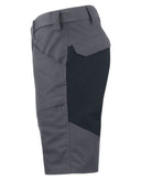 ProJob 2522 Shorts Stretch