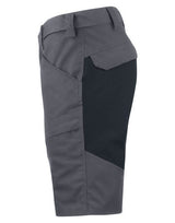 ProJob 2522 Shorts Stretch
