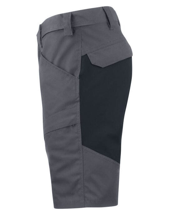 ProJob 2522 Shorts Stretch