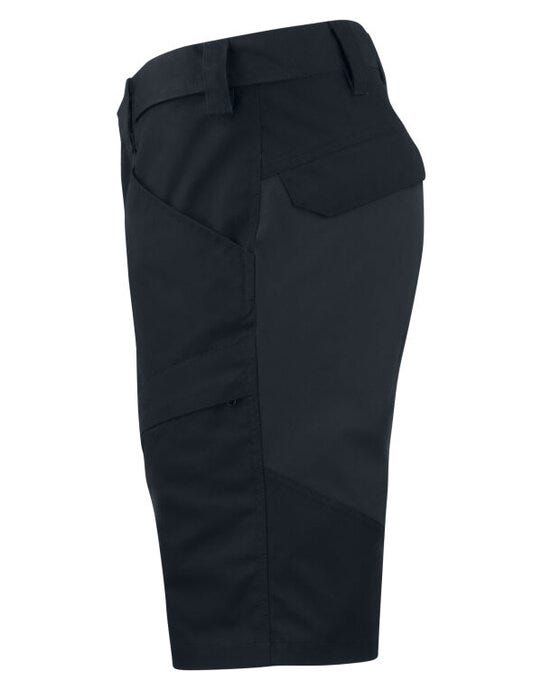 ProJob 2522 Shorts Stretch