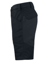 ProJob 2522 Shorts Stretch