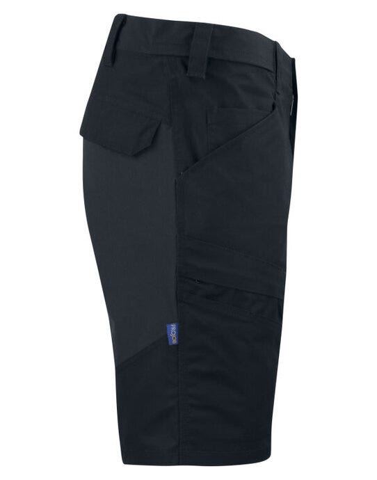 ProJob 2522 Shorts Stretch