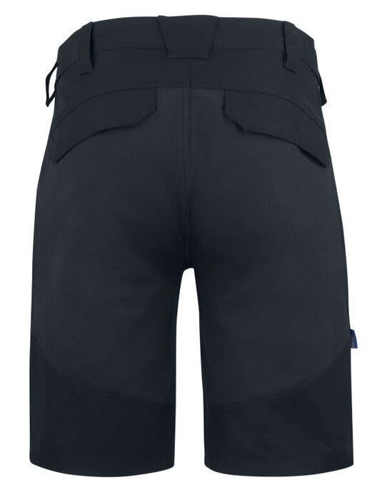 ProJob 2522 Shorts Stretch