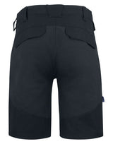 ProJob 2522 Shorts Stretch