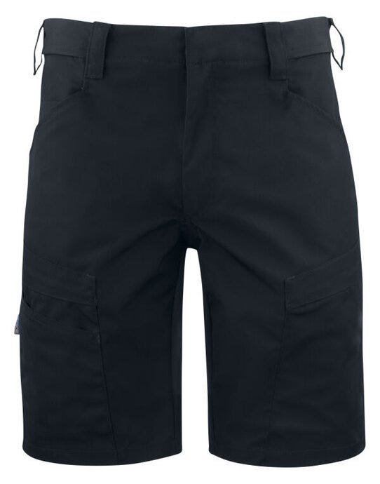 ProJob 2522 Shorts Stretch