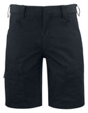 ProJob 2522 Shorts Stretch