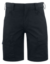 ProJob 2522 Shorts Stretch