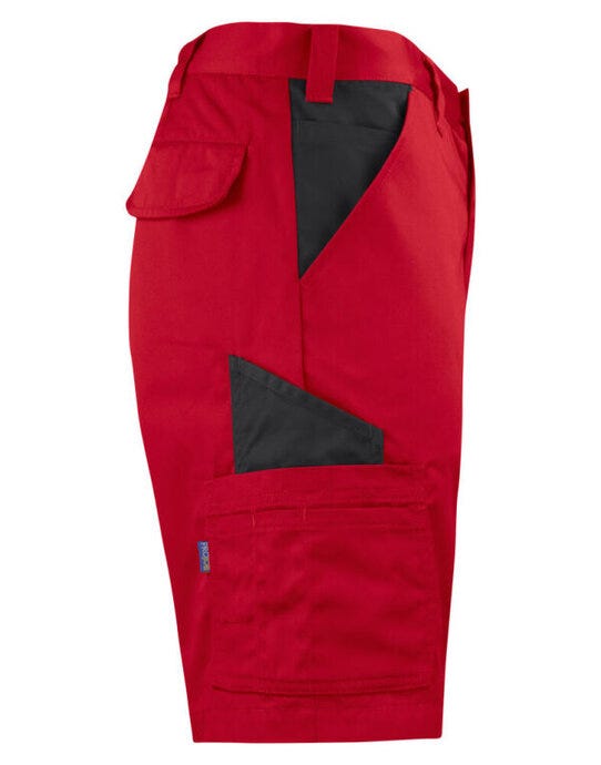ProJob 2528 Shorts