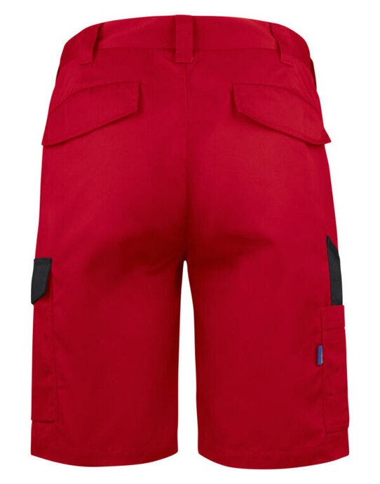 ProJob 2528 Shorts