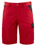 ProJob 2528 Shorts