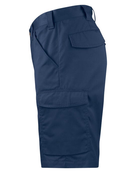 ProJob 2528 Shorts