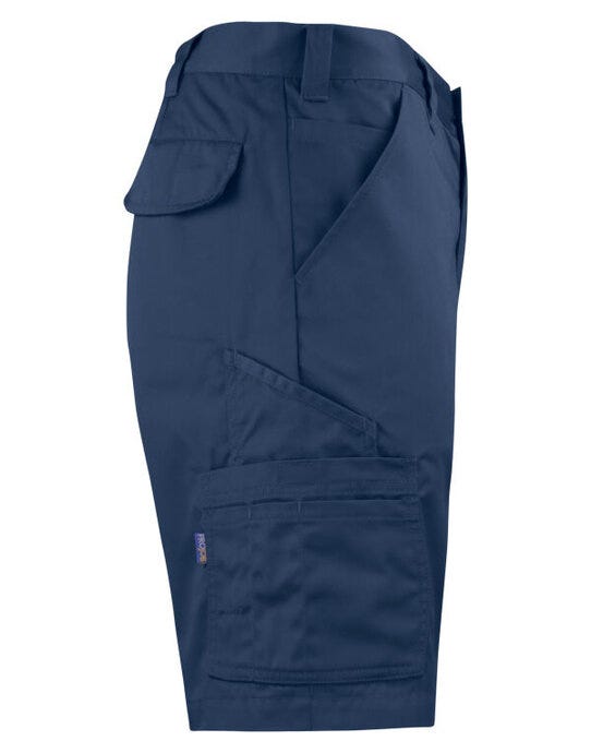 ProJob 2528 Shorts