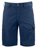 ProJob 2528 Shorts